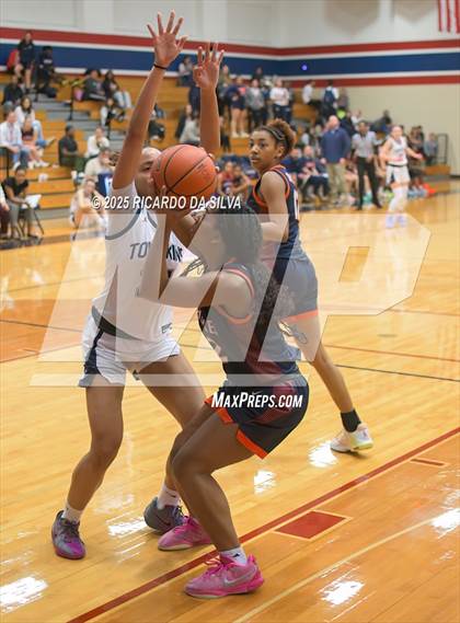 Thumbnail 3 in Seven Lakes @ Tompkins photogallery.
