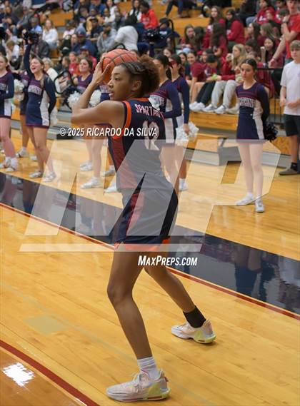 Thumbnail 3 in Seven Lakes @ Tompkins photogallery.