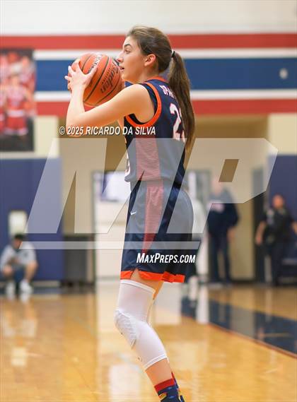 Thumbnail 3 in Seven Lakes @ Tompkins photogallery.