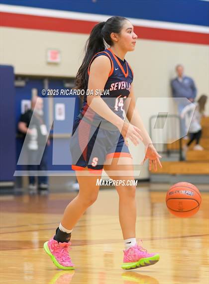 Thumbnail 1 in Seven Lakes @ Tompkins photogallery.