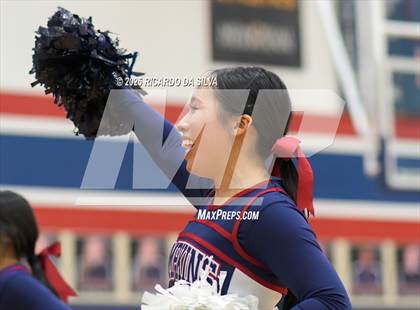 Thumbnail 2 in Seven Lakes @ Tompkins photogallery.