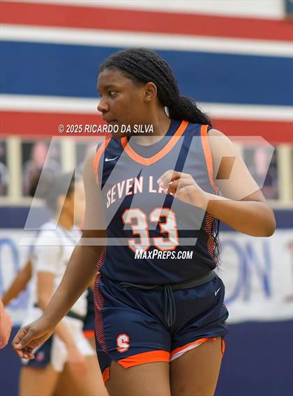 Thumbnail 3 in Seven Lakes @ Tompkins photogallery.