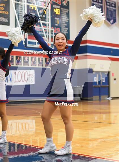 Thumbnail 3 in Seven Lakes @ Tompkins photogallery.