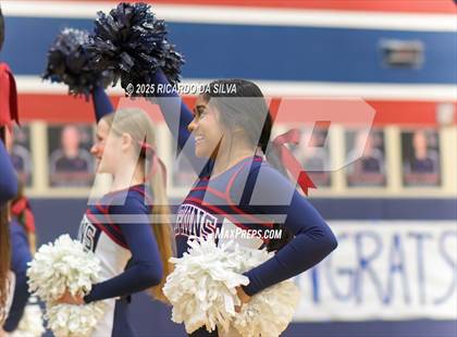 Thumbnail 2 in Seven Lakes @ Tompkins photogallery.