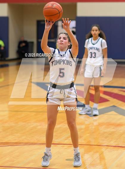 Thumbnail 2 in Seven Lakes @ Tompkins photogallery.