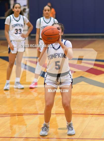 Thumbnail 3 in Seven Lakes @ Tompkins photogallery.