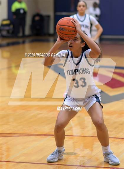 Thumbnail 2 in Seven Lakes @ Tompkins photogallery.