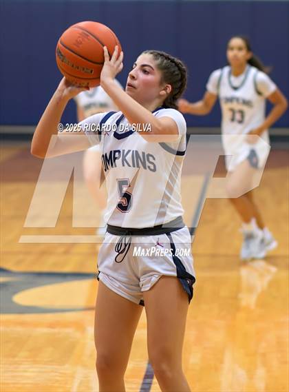 Thumbnail 1 in Seven Lakes @ Tompkins photogallery.