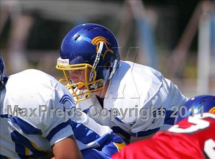 Thumbnail 2 in Ripon Christian @ Ripon photogallery.