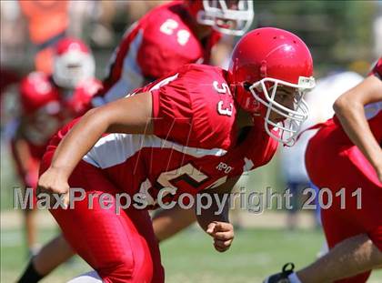 Thumbnail 1 in Ripon Christian @ Ripon photogallery.