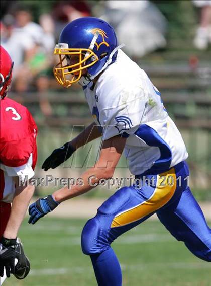 Thumbnail 3 in Ripon Christian @ Ripon photogallery.