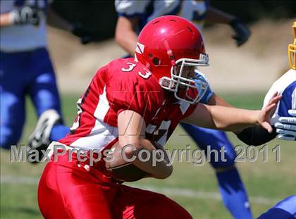 Thumbnail 1 in Ripon Christian @ Ripon photogallery.