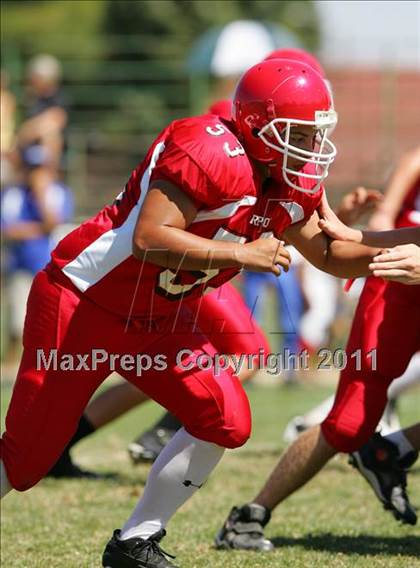 Thumbnail 2 in Ripon Christian @ Ripon photogallery.