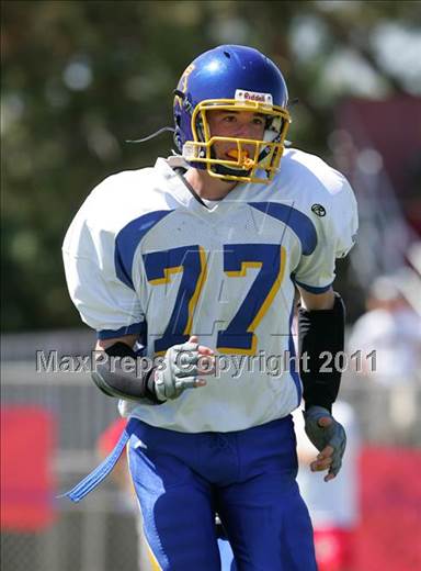 null - Photo 21