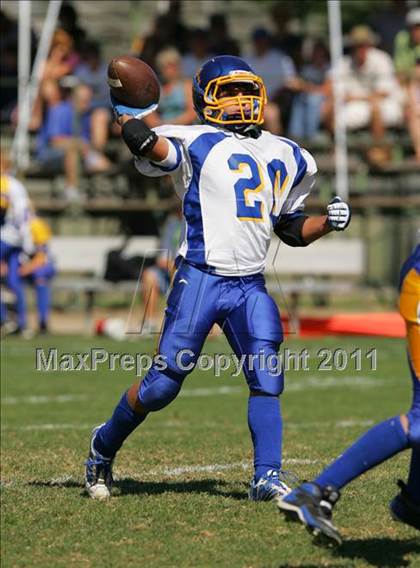 Thumbnail 2 in Ripon Christian @ Ripon photogallery.