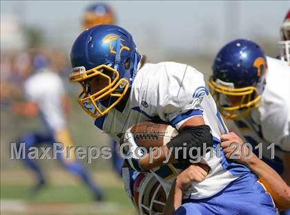 Thumbnail 3 in Ripon Christian @ Ripon photogallery.