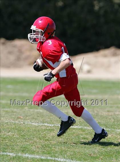 Thumbnail 1 in Ripon Christian @ Ripon photogallery.