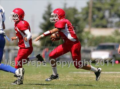Thumbnail 1 in Ripon Christian @ Ripon photogallery.