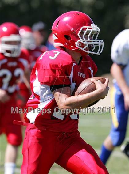 Thumbnail 3 in Ripon Christian @ Ripon photogallery.