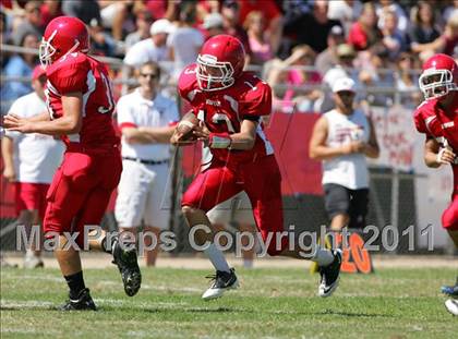 Thumbnail 2 in Ripon Christian @ Ripon photogallery.