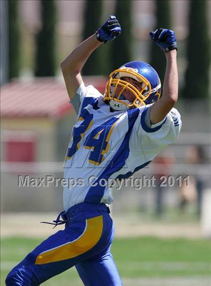 Thumbnail 2 in Ripon Christian @ Ripon photogallery.