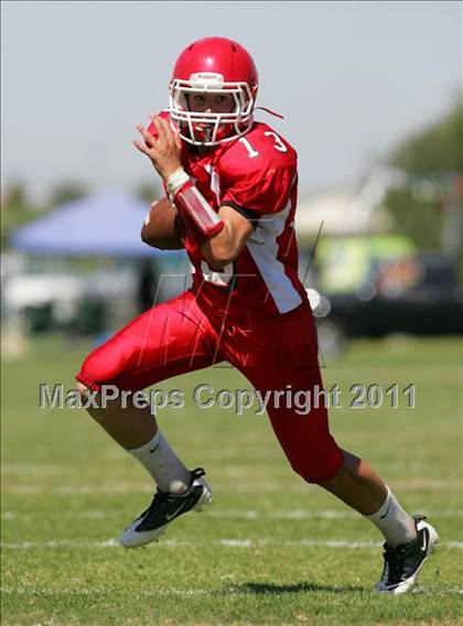 Thumbnail 1 in Ripon Christian @ Ripon photogallery.