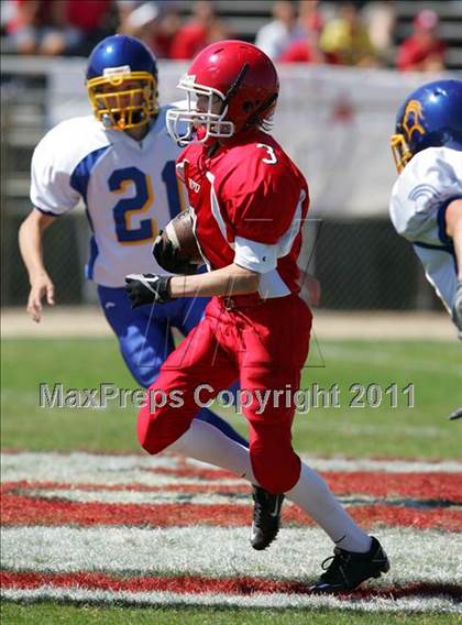 Thumbnail 2 in Ripon Christian @ Ripon photogallery.