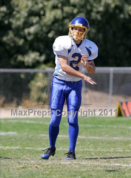 Thumbnail 3 in Ripon Christian @ Ripon photogallery.