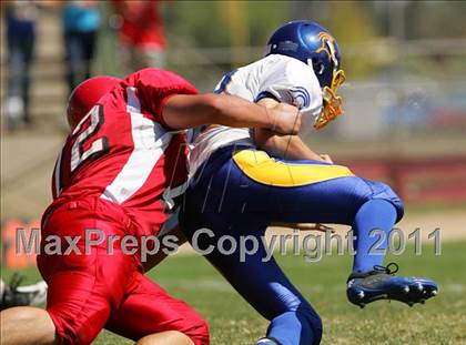 Thumbnail 1 in Ripon Christian @ Ripon photogallery.
