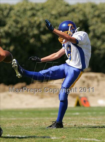 Thumbnail 2 in Ripon Christian @ Ripon photogallery.