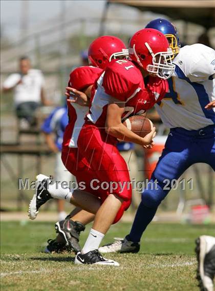 Thumbnail 2 in Ripon Christian @ Ripon photogallery.