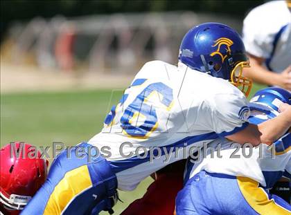 Thumbnail 2 in Ripon Christian @ Ripon photogallery.