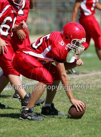 Thumbnail 2 in Ripon Christian @ Ripon photogallery.