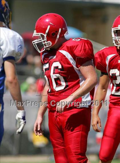 Thumbnail 1 in Ripon Christian @ Ripon photogallery.