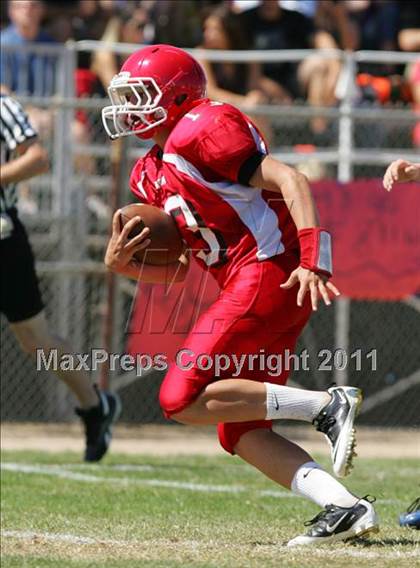 Thumbnail 3 in Ripon Christian @ Ripon photogallery.