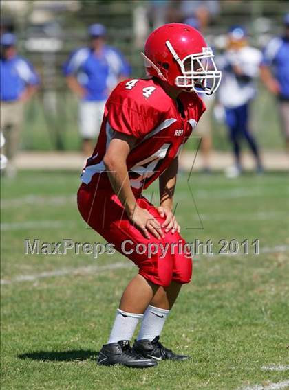 Thumbnail 3 in Ripon Christian @ Ripon photogallery.