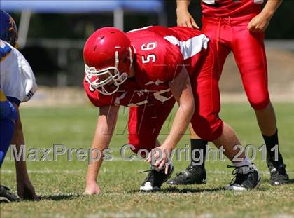 Thumbnail 3 in Ripon Christian @ Ripon photogallery.