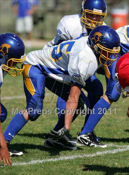 Thumbnail 2 in Ripon Christian @ Ripon photogallery.