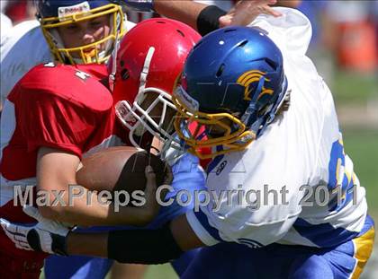 Thumbnail 2 in Ripon Christian @ Ripon photogallery.