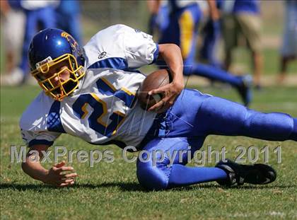 Thumbnail 2 in Ripon Christian @ Ripon photogallery.