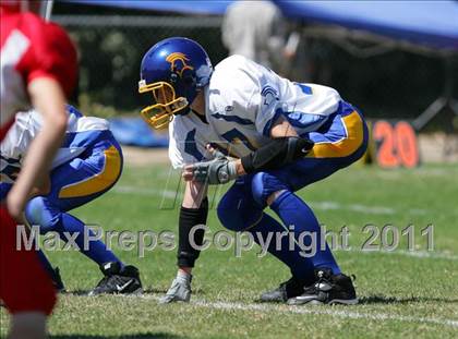 Thumbnail 3 in Ripon Christian @ Ripon photogallery.