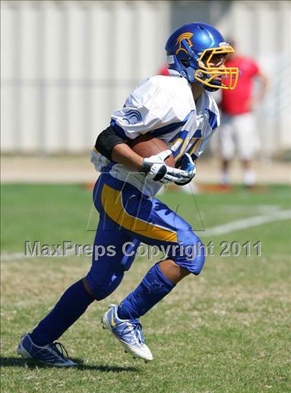 Thumbnail 2 in Ripon Christian @ Ripon photogallery.