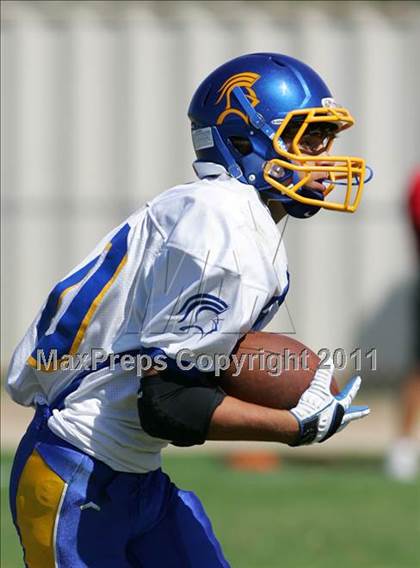 Thumbnail 1 in Ripon Christian @ Ripon photogallery.