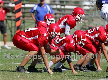 Thumbnail 1 in Ripon Christian @ Ripon photogallery.