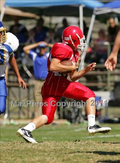 Thumbnail 3 in Ripon Christian @ Ripon photogallery.