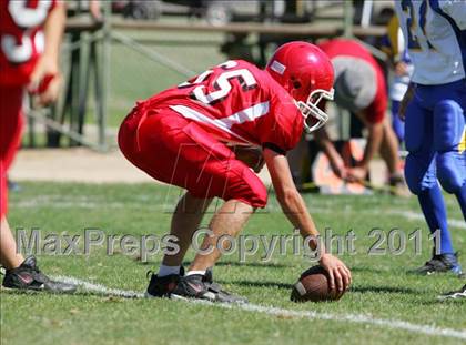 Thumbnail 1 in Ripon Christian @ Ripon photogallery.