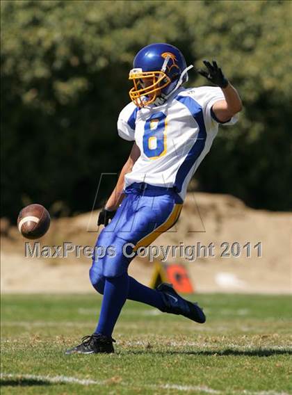 Thumbnail 1 in Ripon Christian @ Ripon photogallery.