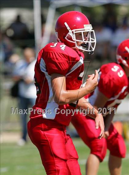 Thumbnail 3 in Ripon Christian @ Ripon photogallery.