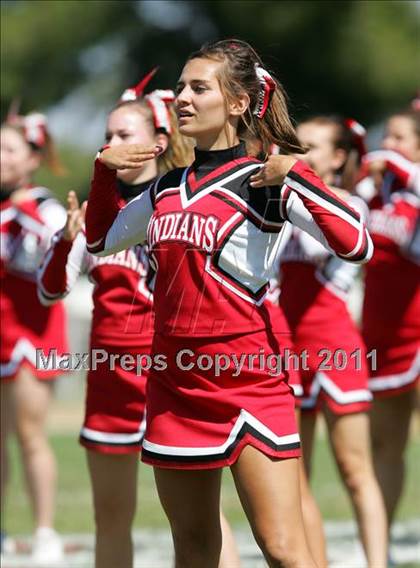 Thumbnail 1 in Ripon Christian @ Ripon photogallery.