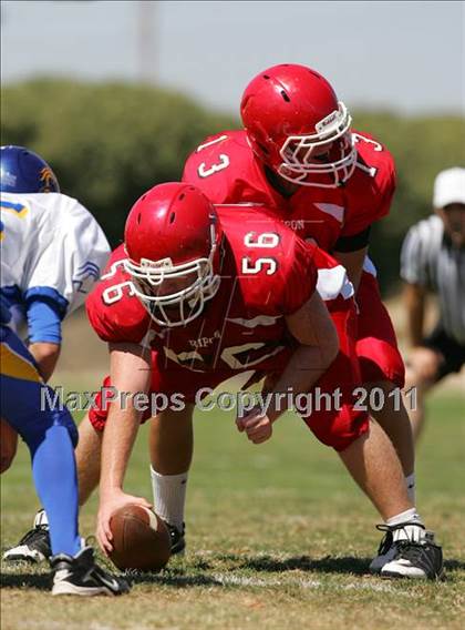 Thumbnail 3 in Ripon Christian @ Ripon photogallery.